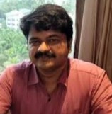 Sri P S Pramoj Sanker